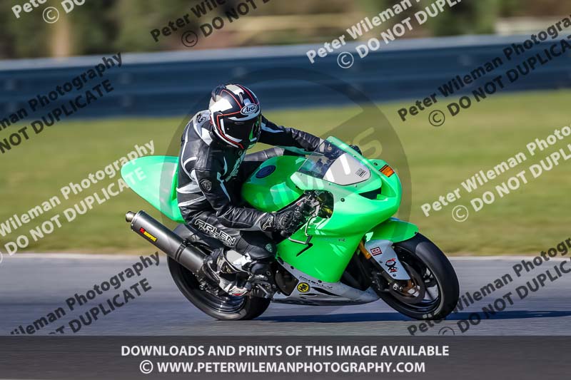 enduro digital images;event digital images;eventdigitalimages;no limits trackdays;peter wileman photography;racing digital images;snetterton;snetterton no limits trackday;snetterton photographs;snetterton trackday photographs;trackday digital images;trackday photos